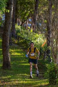 BIB: 8304
                            <button type="button" onclick="openModal(19245978)" class="btn btn-primary btn-sm float-right btn-popup" data-toggle="modal" data-target=".modal-high-quality">
                        <i class="fas fa-shopping-cart"></i> Add to Cart
                    </button>
                                            <button type="button" onclick="isThisMe(19245978, true)" class="btn btn-success btn-sm float-right btn-popup btn-isme hidden" data-toggle="tooltip" data-placement="bottom" title="นี่คือรูปของคุณใช่ไหม คลิกที่นี่เพื่อเอาเข้าอัลบั้ม">
                        <i class="fas fa-plus"></i> Add to album
                    </button>
                    <button type="button" onclick="isThisMe(19245978, false)" class="btn btn-warning btn-sm float-right btn-popup btn-isnotme hidden">
                        <i class="fas fa-ban"></i> Remove from album
                    </button>